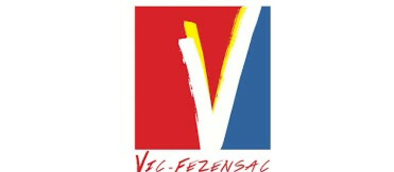 Changement de date des marchés des 25 décembre et 1er janvier