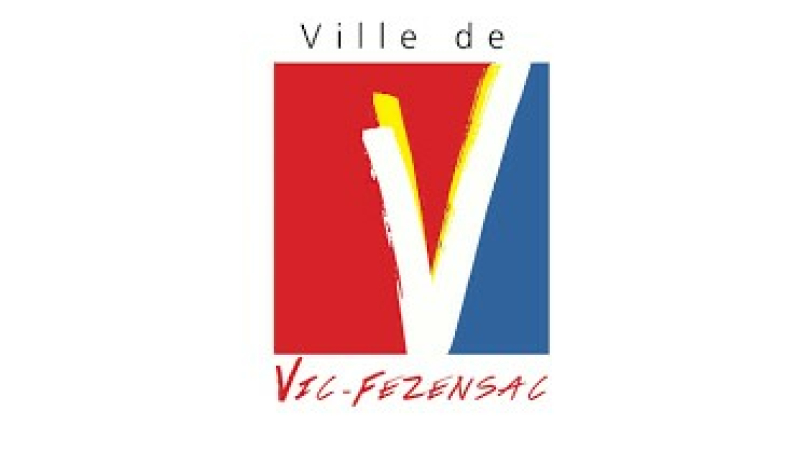 Changement de date des marchés des 25 décembre et 1er janvier