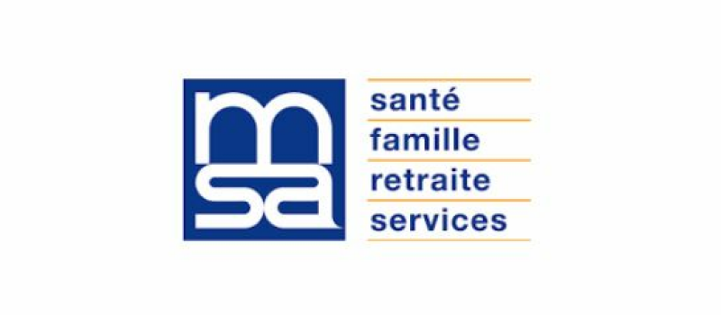 Mesures économiques suite au Covid