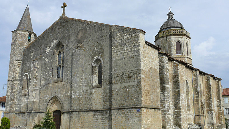 Informations paroissiales du mois de décembre