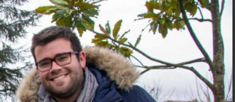 Le Conseil Régional des Jeunes souhaite l'engagement de tous envers les personnes sans abri