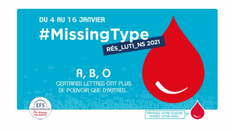 P_rt_gez v_tre p_uv_ir, p_rlez du d_n de s_ng !