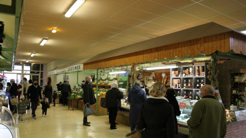 Toutunfromage, on va tenter de vous en faire toute une histoire