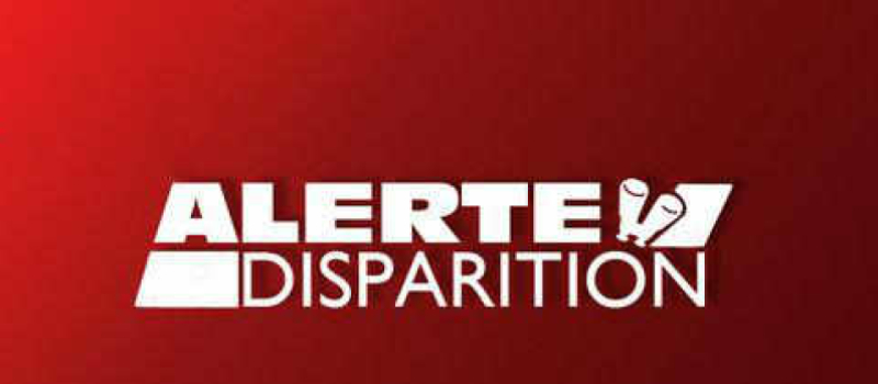 La Gendarmerie du Gers recherche
