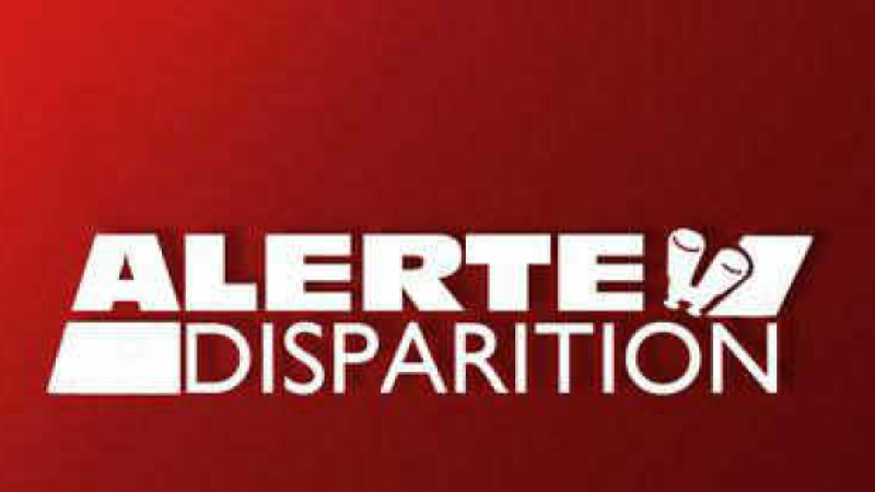 La Gendarmerie du Gers recherche