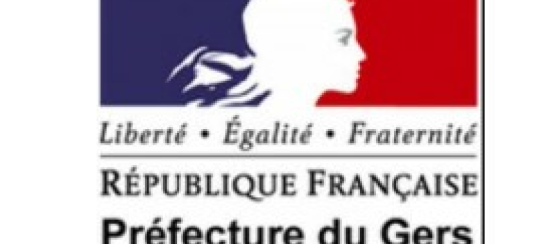 Un passage à l'an 2021 sous contrôle