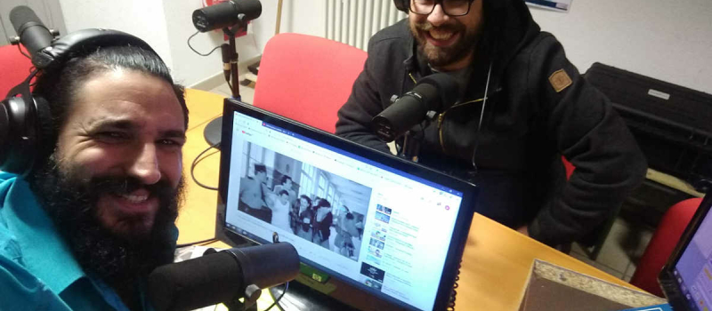 Rétrospective 2020