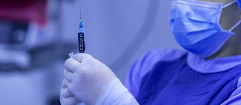 Vaccination Covid-19 : les 57 premiers sites retenus en Occitanie