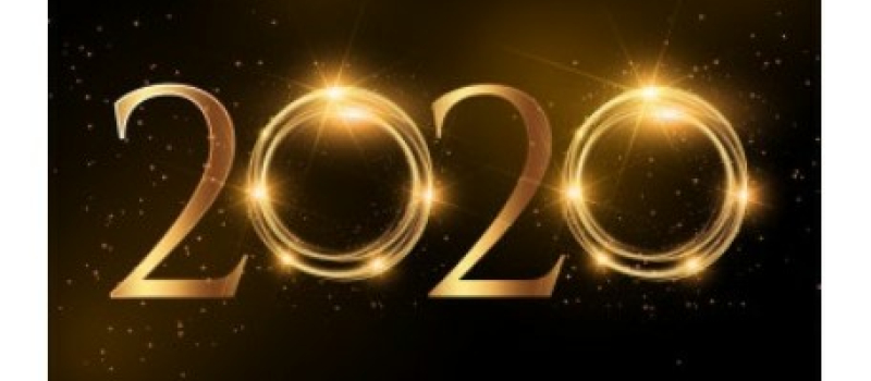 Solutions du quizz 2020