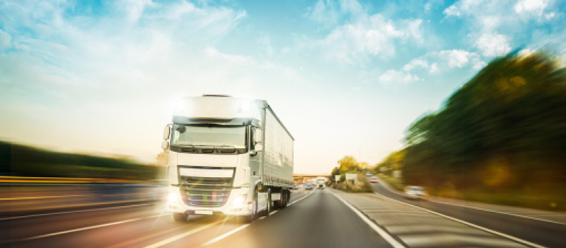 Restauration pour les professionnels du transport routier dans le Gers