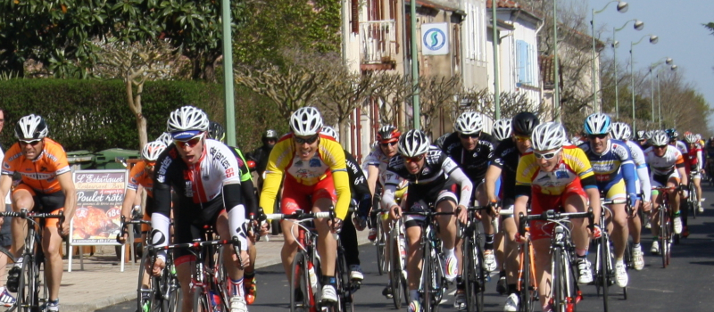 Le prochain Tour cycliste du Madiranais se prépare