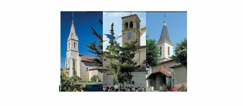 Les voeux du Comité de jumelage
