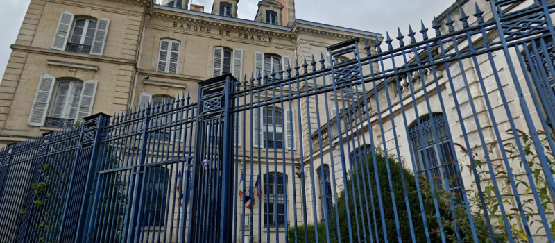 Dossiers de surendettement pour les particuliers