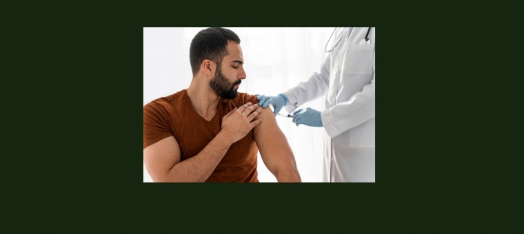 DR Freepik  Vaccination 1bis.jpg