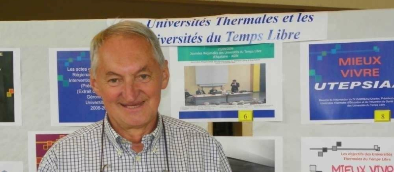 Testez-vous en cure thermale