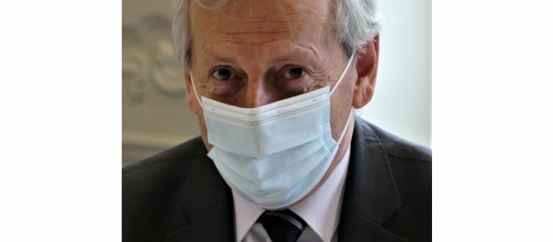 Prochaines permanences du député de la 1ʳᵉ circonscription du Gers 