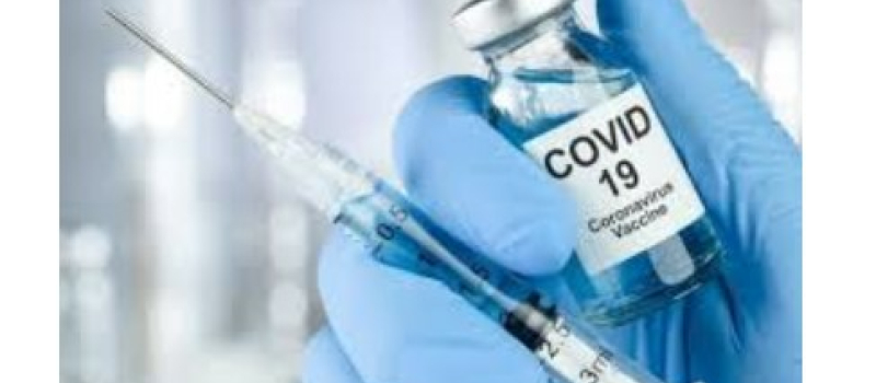  Généralisation des centres de vaccination 