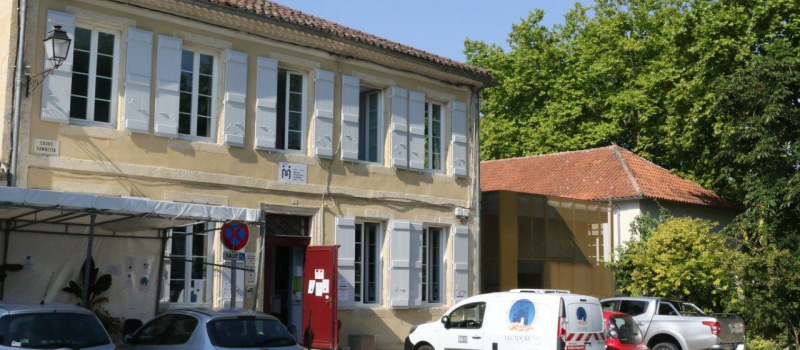 Les projets de CPTS en Occitanie
