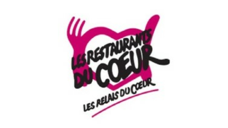 Les Restos du Cœur : 11 centres très actifs dans le Gers dont un à Vic-Fezensac