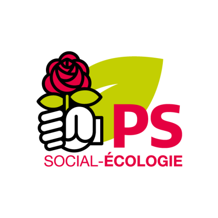 logo-general-parti-socialiste.png