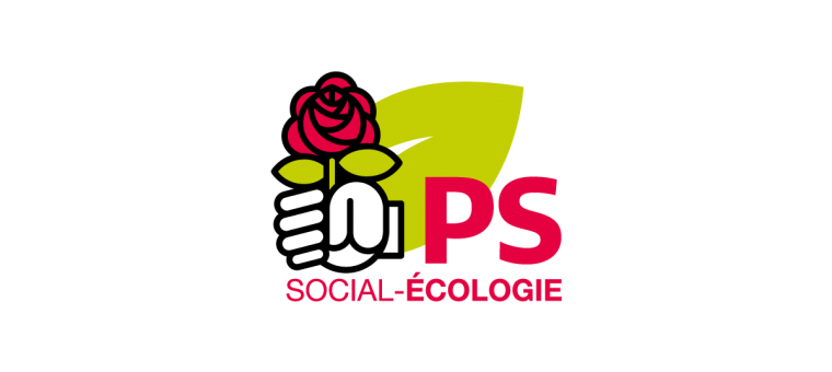 logo-general-parti-socialiste.png