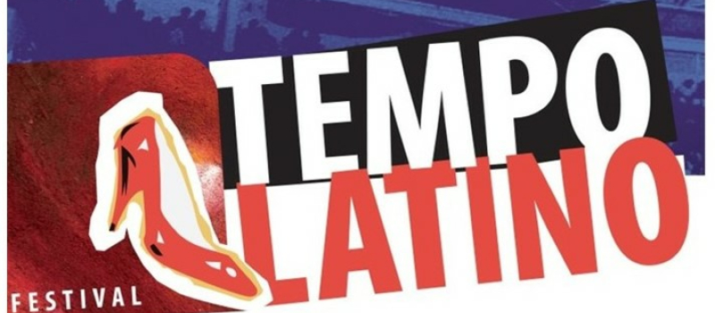 Tempo latino: l'espoir d'une session 2021 En Vivo !