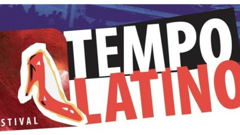 Tempo latino: l'espoir d'une session 2021 En Vivo !
