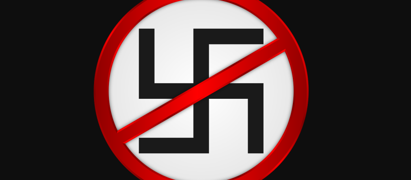 Le fascisme : un péril omniprésent