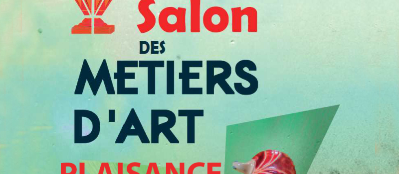 L'Atelier d'Arts Plastiques en attente de jours meilleurs 