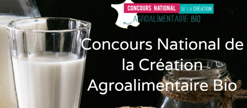Retrouvez les Brèves de la CCI
