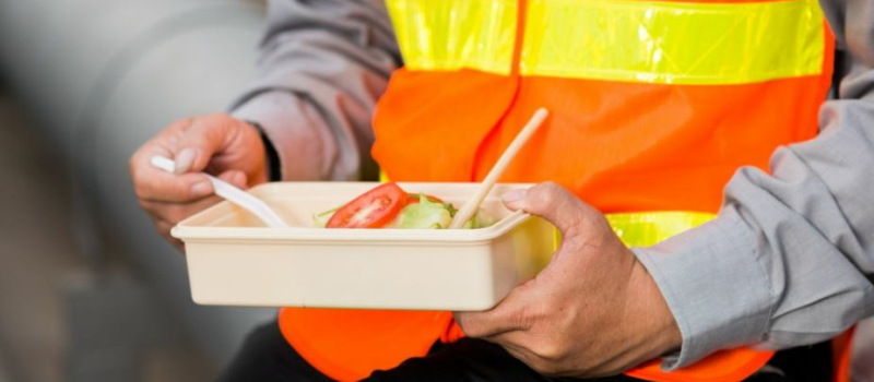 Une ouverture pour quelques restaurateurs