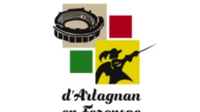 L'Office de Tourisme d'Artagnan en Fezensac lance la D'Artagnews !