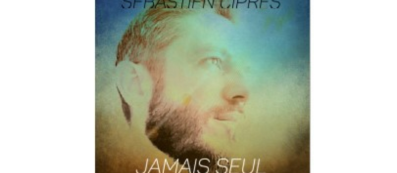 Sébastien Ciprés, une année riche en perspectives pour le coiffeur-chanteur!