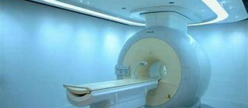 Pas d'IRM pour le Centre Hospitalier !