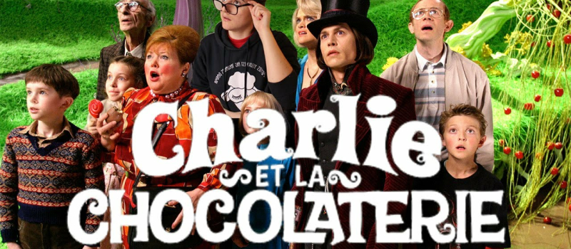 Qu'est-ce qu'on regarde à la télévision mardi soir?