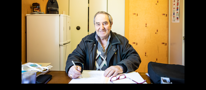 La rumeur autour de l’antenne 4G/5G à Magnan est sans fondement 