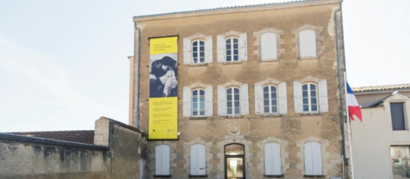 Région Occitanie: le soutien aux acteurs culturels, ce sont des actes concrets