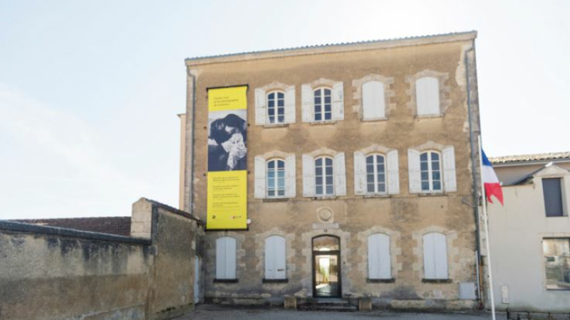 Région Occitanie: le soutien aux acteurs culturels, ce sont des actes concrets
