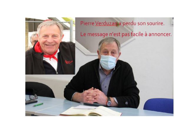 Photos Marc Le Saux