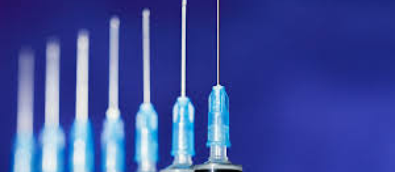 La vaccination, ça continue !