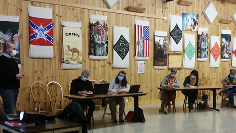 De nouvelles formations pour les associations et les bénévoles