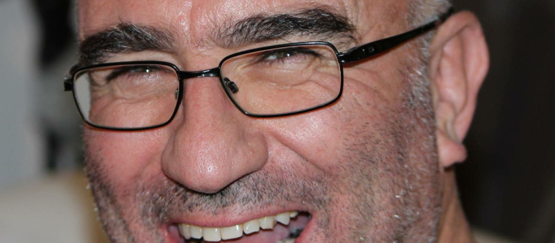 Hommage à Thierry Auricane