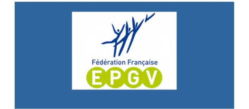 Convocation à l'Assemblée Générale ordinaire de la Gymnastique Volontaire Vicoise