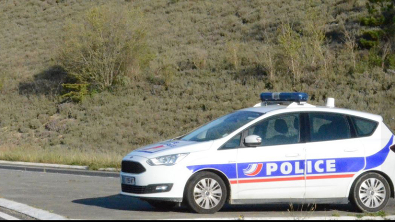 Intercepté sur la rocade à 159km/h au lieu de 80 limite autorisée