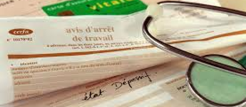 Maison de Santé Pluridisciplinaire