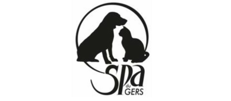 Pourquoi adopter dans un refuge? La SPA nous l'explique...