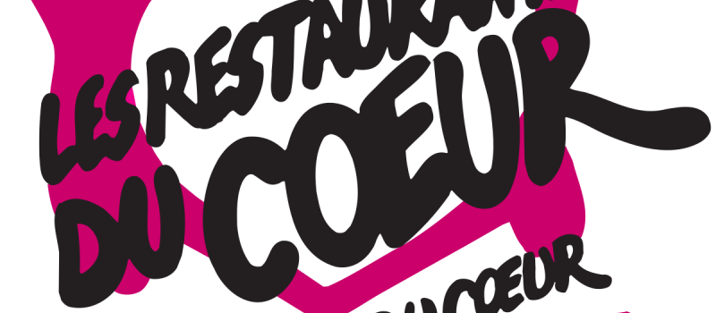 Collecte des Restos du Coeur les 5, 6 et 7 mars