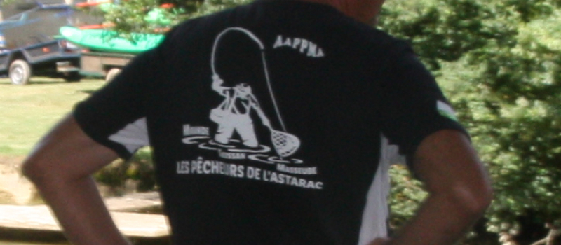 La Fraternelle bien active malgré la pandémie