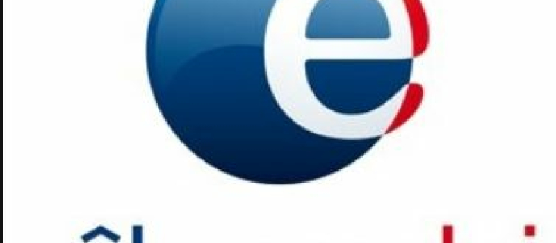 Réforme de l'assurance-chômage