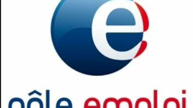 Réforme de l'assurance-chômage